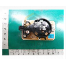 Вспомогательная плата, оригинал Samsung DJ41-00541B