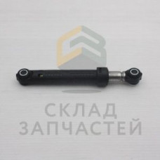 Амортизатор СМА 100N кругл., оригинал Zanussi 4055211207