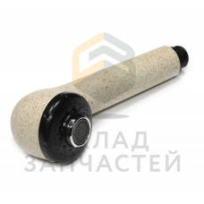 Лейка смесителя воды, оригинал Franke 133.0008.203