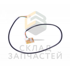 Датчик влажности увлажнителя воздуха, оригинал Electrolux 46150208123