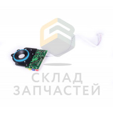 Плата распылителя увлажнителя воздуха, оригинал Electrolux 46150208133