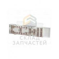 Дисплейный модуль, оригинал Bosch 00636666