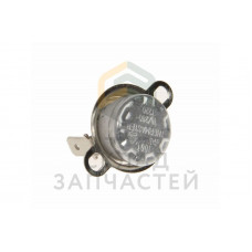 Термостат 100с, оригинал Ariete AT4021420080