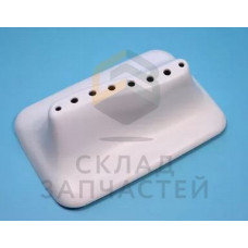 Активатор (ребро барабана) для стиральной машины, оригинал Indesit C00290838
