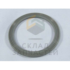 Кольцо уплотнительное, оригинал Kenwood KW713873