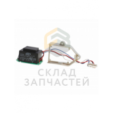 Блок питания, оригинал Bosch 00649824