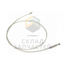 Датчик NTC кофемашины, оригинал DeLonghi 5213215651