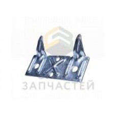 Кронштейн крепления для водонагревателя, оригинал Ariston С00570341