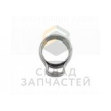 Хомут патрубка для кофеварки, оригинал Krups MS-0599146