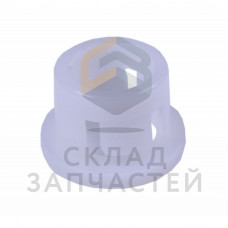 Крепеж посудомоечной машины, оригинал Hansa 1021328