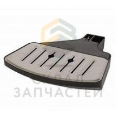 Поддон для капель для кофемашины, оригинал Krups MS-0A01712