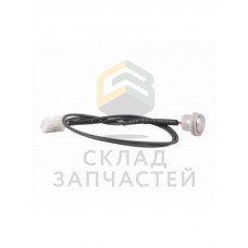 NTC сенсор варочной панели, оригинал Bosch 00614198