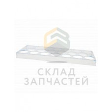 Вставка для яиц, оригинал Bosch 00653924