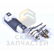 Терморегулятор, оригинал Bosch 00187128