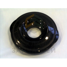 Крышка колбы, оригинал Kenwood KW681000