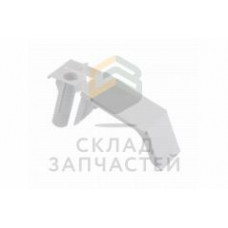 Вакуумный подъемник, оригинал Bosch 00096510