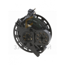 Кабельная катушка 7,25m, оригинал Bosch 00751935