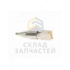 NTC сенсор стиральной машины, оригинал Bosch 00422222