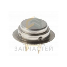 NTC сенсор стиральной машины, оригинал Bosch 00425065