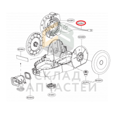 Кабель соединительный, оригинал LG EAD62405603
