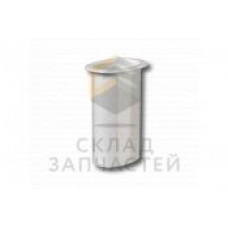 Толкатель для редуктора чаши, оригинал Braun 67051015