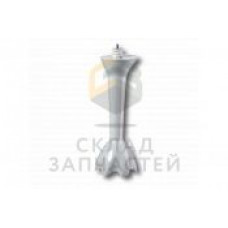 Насадка для блендера, оригинал Braun 67051089