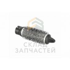 Насадка для локонов фен-щетки, оригинал Bosch 00642272