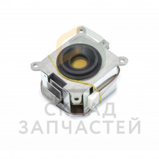 Излучатель увлажнителя воздуха, оригинал Kambrook KHF300-18