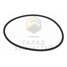 Прокладка уплотнительная, оригинал Simac 5391504400