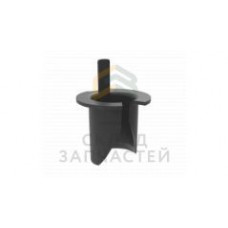 Вставка, оригинал Bosch 00416289