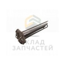 Нагревательный элемент (ТЭН) для водонагревателя, оригинал Ariston С00816518