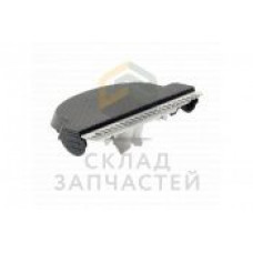 Нож триммера для бритвы, оригинал Philips 420303551670