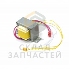 Трансформатор увлажнителя воздуха, оригинал Electrolux 300AH0015G