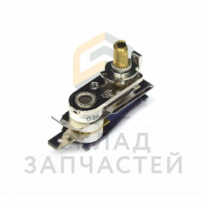 Терморегулятор фритюрницы, оригинал DeLonghi 5225100500
