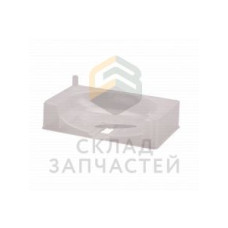 Контейнер для конденсата, оригинал Bosch 00670401