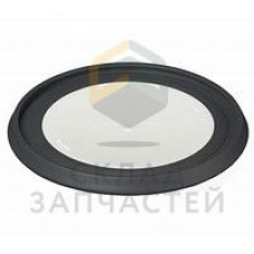 Основание чаши ( подставка ) к блендерам, оригинал Braun 7050138