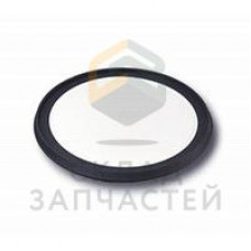 Подставка к блендерам, оригинал Braun 7051022