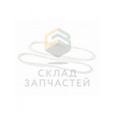 Манжета, оригинал Bosch 00446383