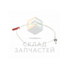 Головка поджига, 540мм, оригинал Bosch 00616253