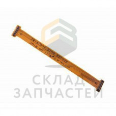 Шлейф основной, оригинал Samsung GH59-14965A