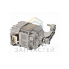 Мотор, оригинал Bosch 00141193