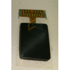 Жёсткий диск (HDD) 4Gb, оригинал Nokia 0202897