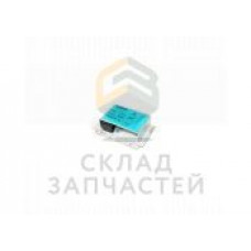 Электронный модуль для стиральной машины, оригинал Ariston C00042082