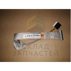 Шлейф матрицы, оригинал Samsung BA39-00638A
