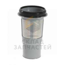 Фильтр, оригинал Bosch 12006822