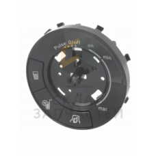 Кнопка, оригинал Bosch 12009109