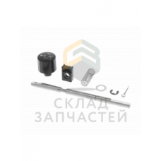 Кнопка, оригинал Bosch 12009433