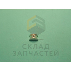 Крепеж посудомоечной машины, оригинал Hansa 1015997