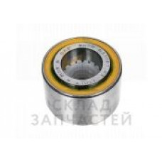 Подшипник для стиральной машины, оригинал Candy 49029830