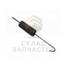 Пружина барабана для стиральной машины, оригинал Candy 80002306